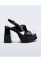 Dance Heel Ad Heeled Shoes - 3