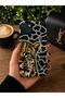 iPhone 13 Compatible Lion Cover - 5