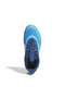 Ownthegame 3.0 Shoes - 3