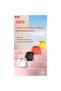 Căști wireless, XO, Bluetooth, Galben - 2