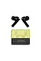 Space Travel 2 Black Wireless Headphones - 4
