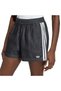 Women's Black Shorts Denim Shorts Ky3171 - 5