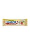 Snaqfer Wafer Stick Coconut and Almond Gluten Free and No Sugar Added 15x20g - 4