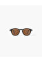 Unisex Children's Sunglasses 7-11 Years Old