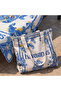 Women's Shoulder Bag 4149896 - 3