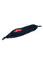 Neck Pillow, Refillable - 2