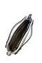 A Great Crossbody Bag with Handgrip in Light Mink - 5