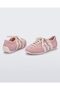 Motion Ad Gunluk Shoes - 2