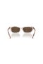 Be4488 422173 52 Women's Sunglasses - 3
