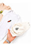 3-Piece Unisex Embroidered Baby Bodysuit, 100% Cotton Soft Textured Bodysuit - 4
