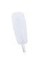 LED Desk Lamp Flexible Gooseneck Eye Caring Reading Lamp For Office Study Home - 6