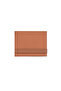 Men's Wallet & Card Holder 1551 Leather Wallet Card Holder - 4