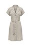 Rue dress - 4