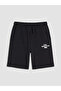 Sparkling Choices from Shining Store Fıfa 2026 World Cup Printed Boys' Shorts - 2