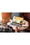 IdeaPad 3i Chromebook, 15.6” FHD, Intel Celeron N4500, 4GB RAM, 64GB Storage, Chrome OS, grey - 4