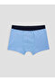 I Boy 3-pack Boxer من Freezen Store - 3