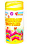 Clip Toys Magic - Rainbow Bottles - 3