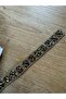 Crystal Stone Adhesive Strip Accessory (1 Meter) - 4