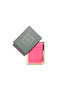 Unisex Wallet & Card Holder 864 Leather Wallet Card Holder - 6