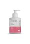 Liquid Hand Soap: Safely Lather Your Hands at Home, School, or Work...