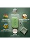 Intensive Purifying Tea Tree Oil Care Soap - 3 Pieces - 4