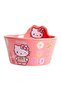 Hello Kitty Ceramic Bowl - 400ml