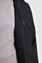 Men's Black Coat 50318842-Vr046 - 7