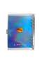 . Superman Shaker Premium Diary/Notebook - 2