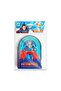 . Superman City Of Tomorrow A6 Spiral Notepad - 7