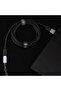 Rays In-ear headphones - 8