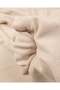 Cream Beige Thessaloniki Knitted Knitwear Fabric Lightweight Fluffy Soft Cardigan & Sweater Width: 170cm - 6