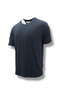 Boon T-shirt