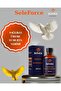 Dovex Seleforce 250 ml - 2