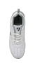 Fusion Lightweight And Durable Sports Shoes For Enhanced Performance - 4