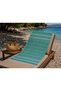 Sultan Peshtemal |   100% Cotton, Natural Fringed |   Beach, Pool, Spa, Hammam, Sports, Travel Towel (90X180 cm) - 2