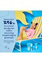 Children's Sunscreen Spf 50+ 200 ml – Fragrance-Free - 7