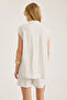 twinset - 5