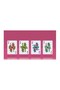 Prestige Playing Cards Tiki Playing Card Limited Edition Collectible Playing Cards Deck - 4