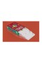 Prestige Playing Cards Tiki Playing Card Limited Edition Collectible Playing Cards Deck - 2