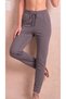 Women's 2-Pack Ottoman Fabric Lycra Seasonal Comfortable and Casual - 7