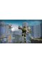 Bionic Commando Παιχνίδι XBOX 360 (Μεταχειρισμένο) - 3