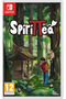 Spirittea Παιχνίδι για Switch