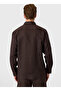 Black Shirt - 5