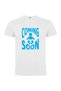 Future's Shocking Arrival Tshirt