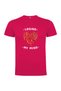 Mind-Breaking Heartscape Tshirt