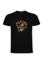 Air Attack Collection Tshirt