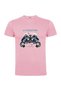 Venomize Collection Tshirt