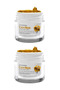 Bee Tox Anti-Wrinkle Bee Venom Cream 100 ml