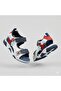 Rubber Non-Slip Sole Velcro Children's Sandals Laci̇ - 4
