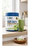 Critical Whey Advanced Protein Powder - Vanilla Matcha (132g) | Premium Whey Protein - 4